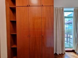 Gold Palm Mansion (D15), Apartment #578501811